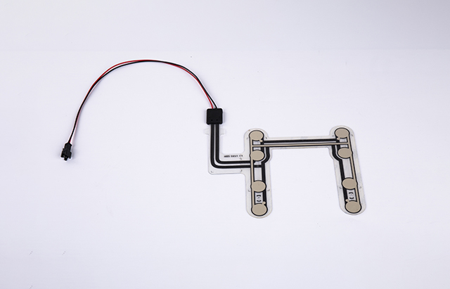 壓力傳感器/壓力感應(yīng)器/長途客車座椅報(bào)警器