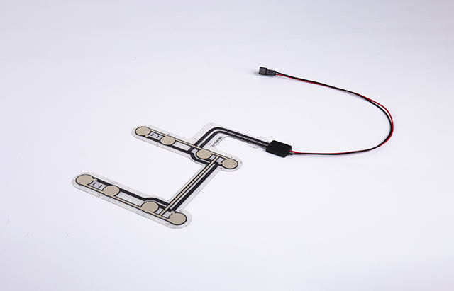 壓力傳感器/壓力感應(yīng)器/長途客車座椅報(bào)警器