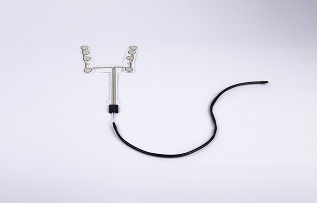 公交汽車坐椅壓力報警器/坐椅壓力感應(yīng)器/汽車座椅占用傳感器