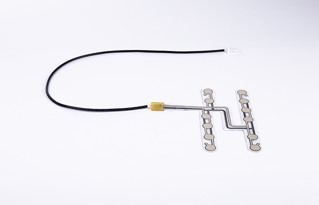 汽車傳感器/汽車坐椅占用報警器/汽車座椅占用報警器