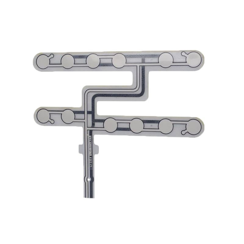 長途客車安全提醒裝置連接器/壓力開關傳感器/汽車坐椅安全帶傳感器