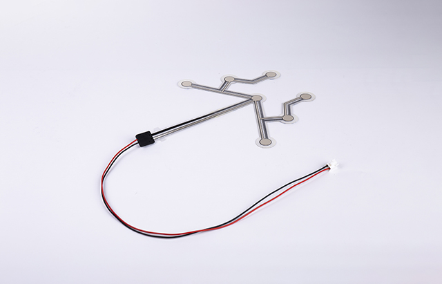 汽車重量傳感器/汽車座椅傳感器/汽車安全帶傳感器/兒童座椅傳感器