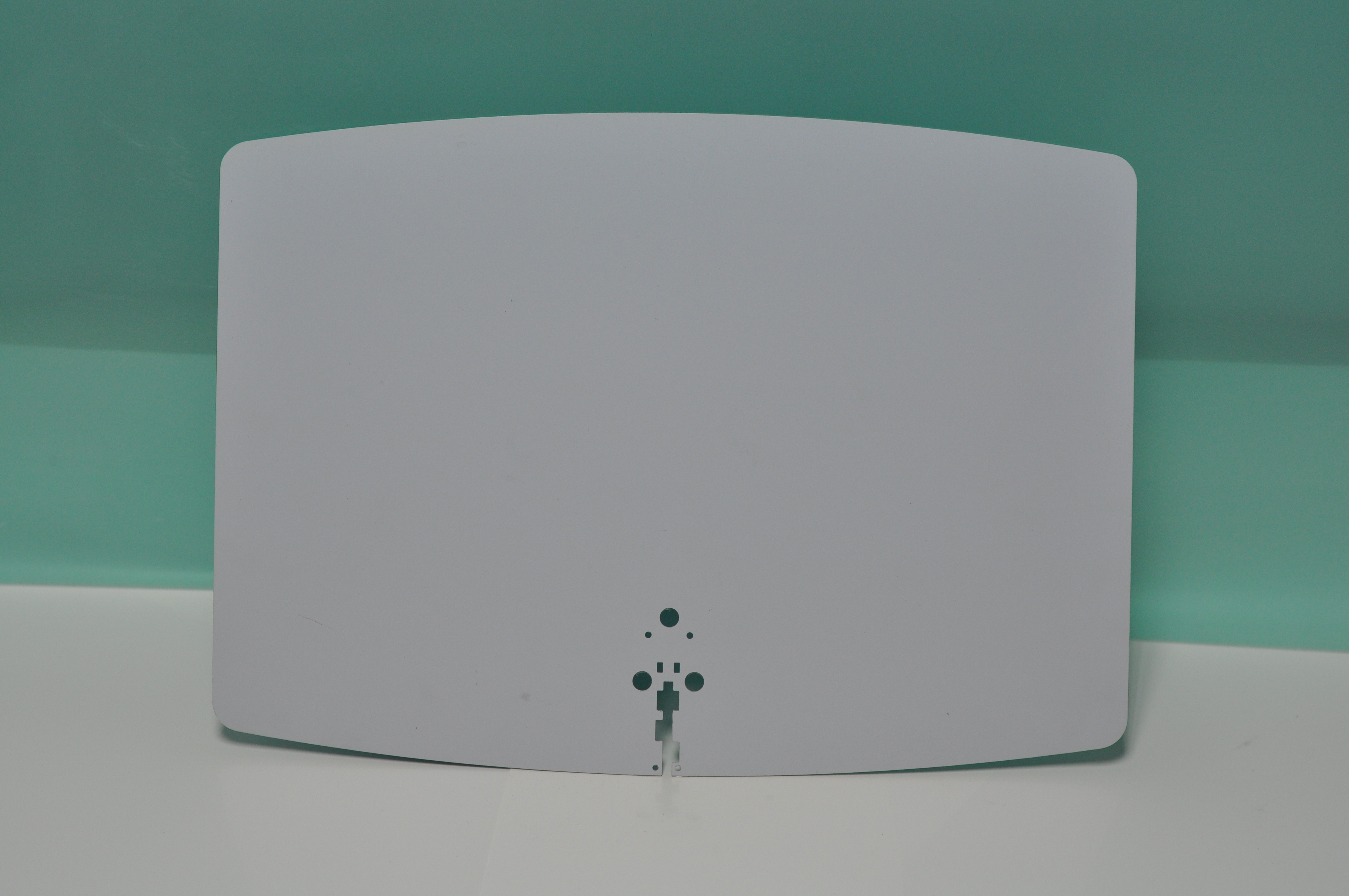 電視薄膜天線-PVC印刷天線-薄膜天線廠家