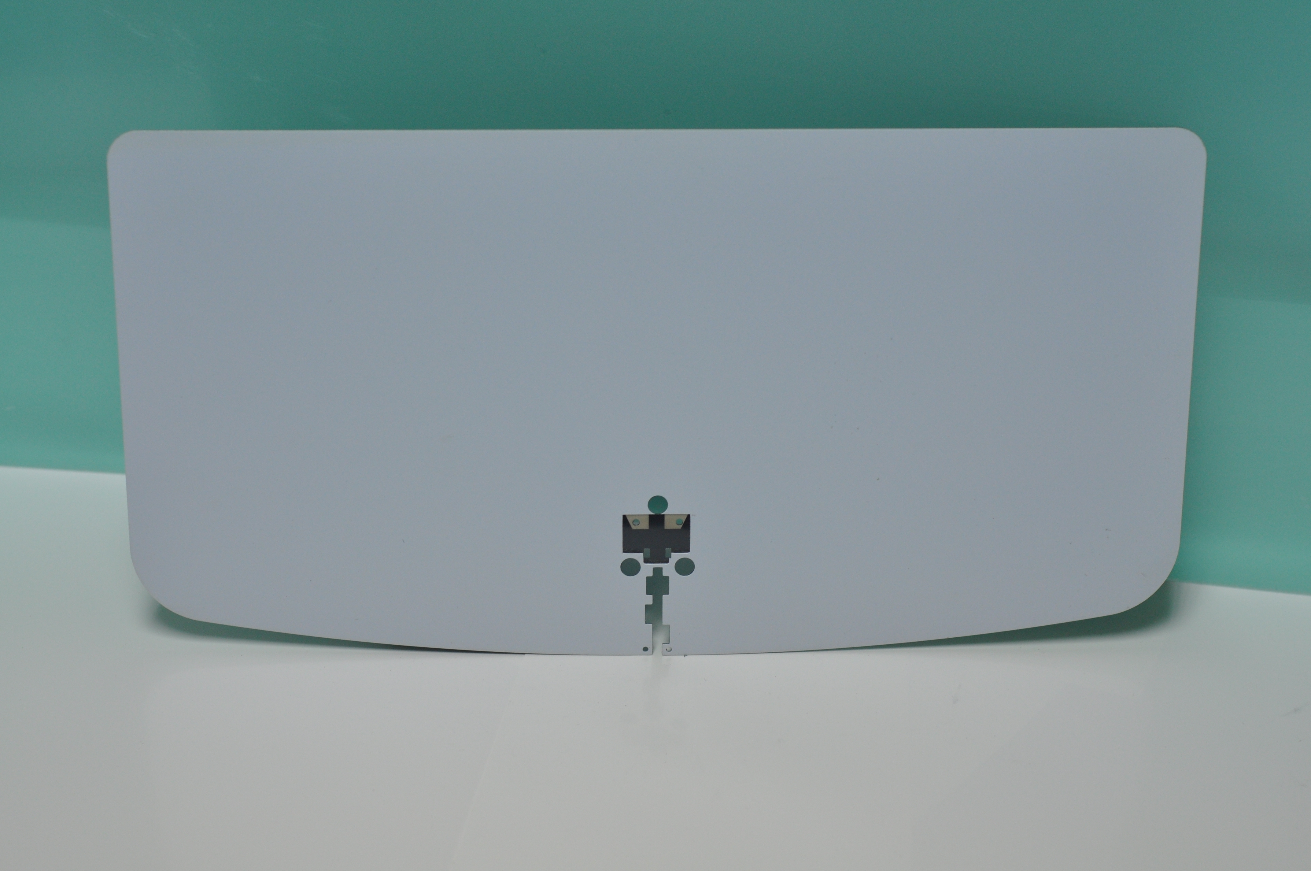 電視薄膜天線-PVC印刷天線-薄膜天線廠家