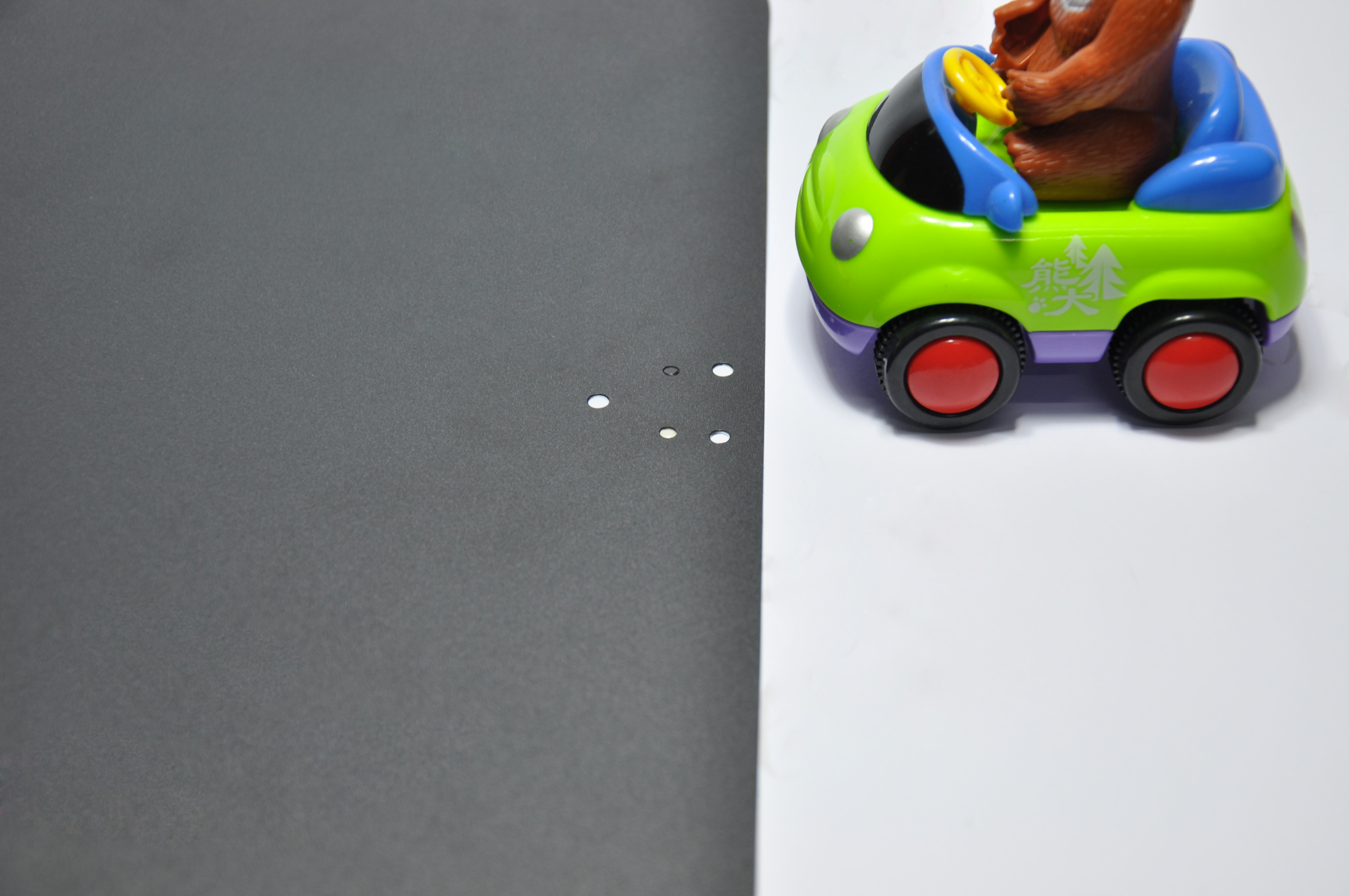 薄膜數(shù)字天線-振子薄膜天線-銀漿印刷天線