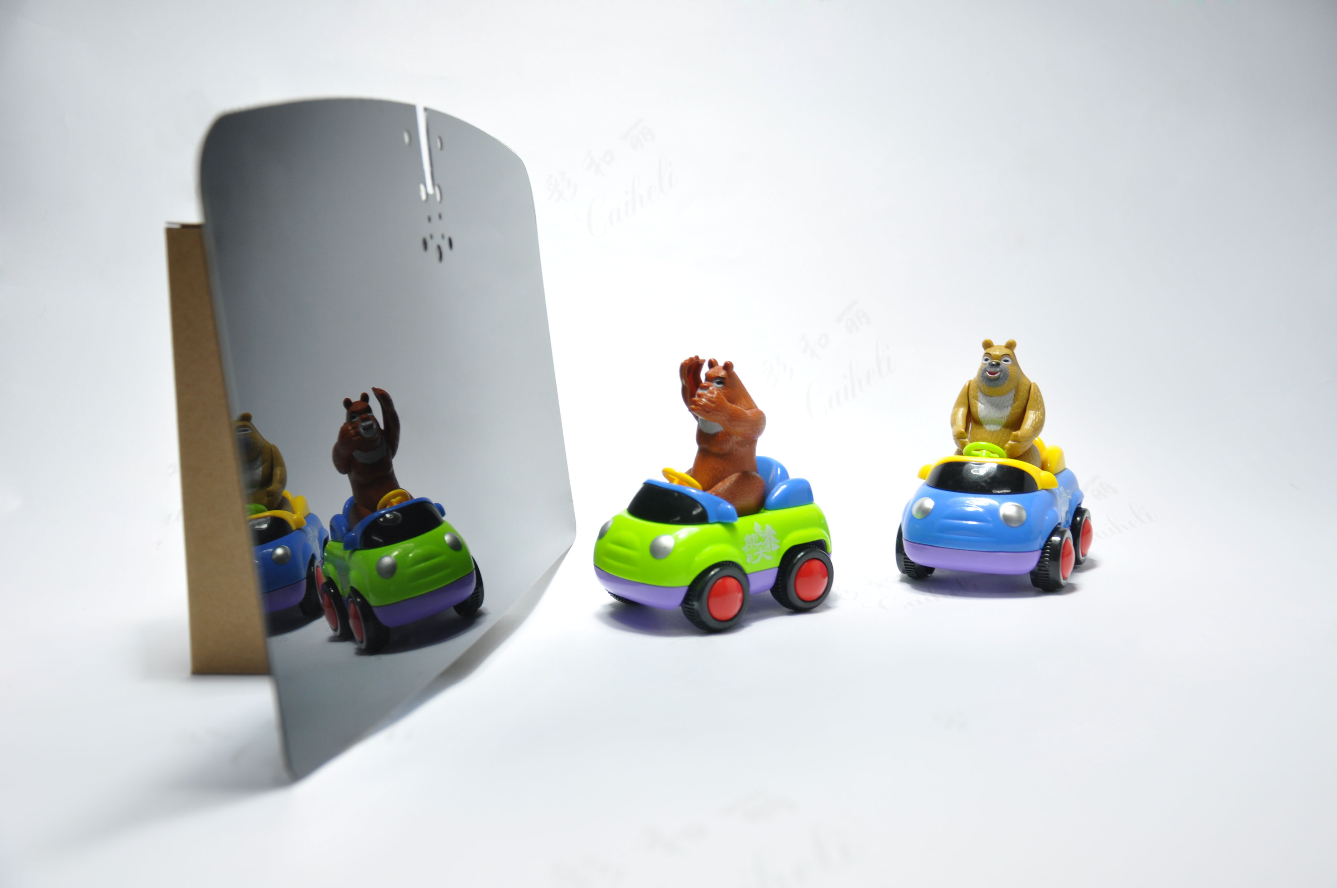 薄膜數(shù)字天線-振子薄膜天線-銀漿印刷天線