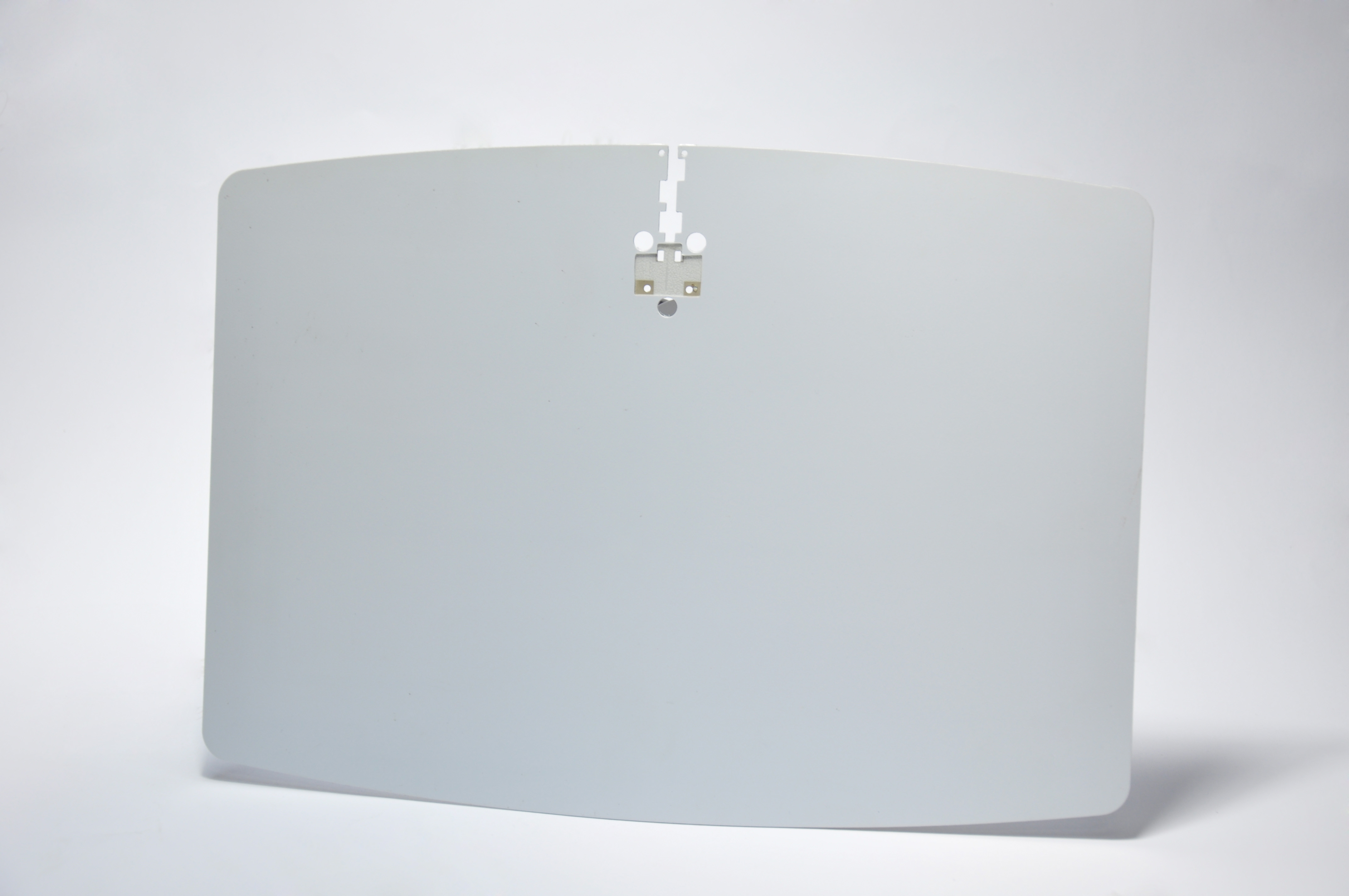 衛(wèi)星薄膜天線-TV電視薄膜天線-通訊薄膜天線