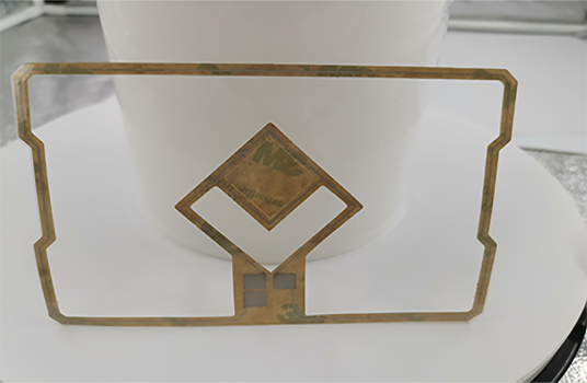 汽車薄膜天線-汽車電視天線-汽車數(shù)字電視天線