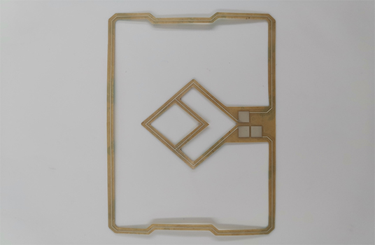 汽車薄膜天線-汽車電視天線-汽車數(shù)字電視天線