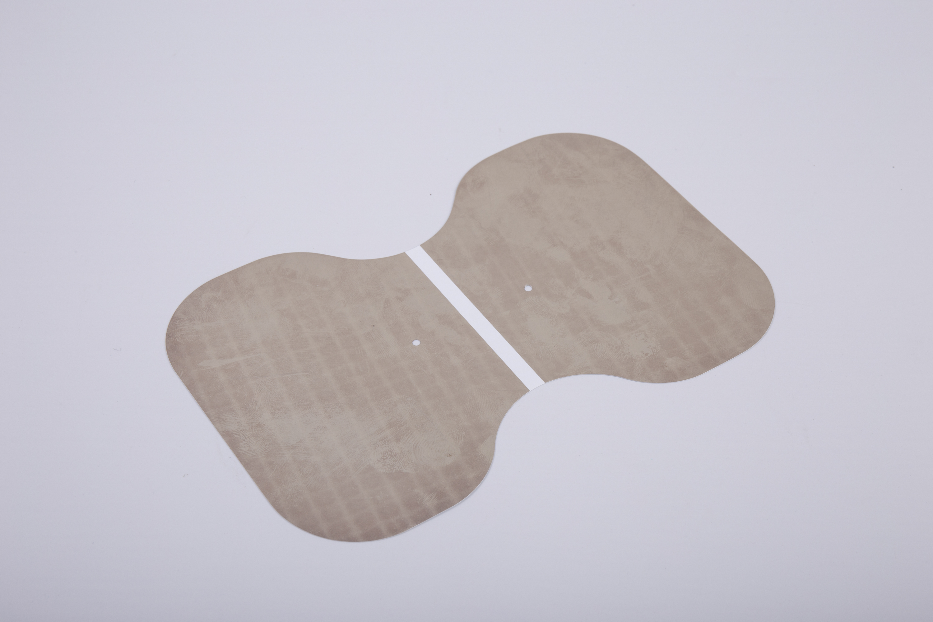 中性電極片-導(dǎo)電電極片-自粘電極片