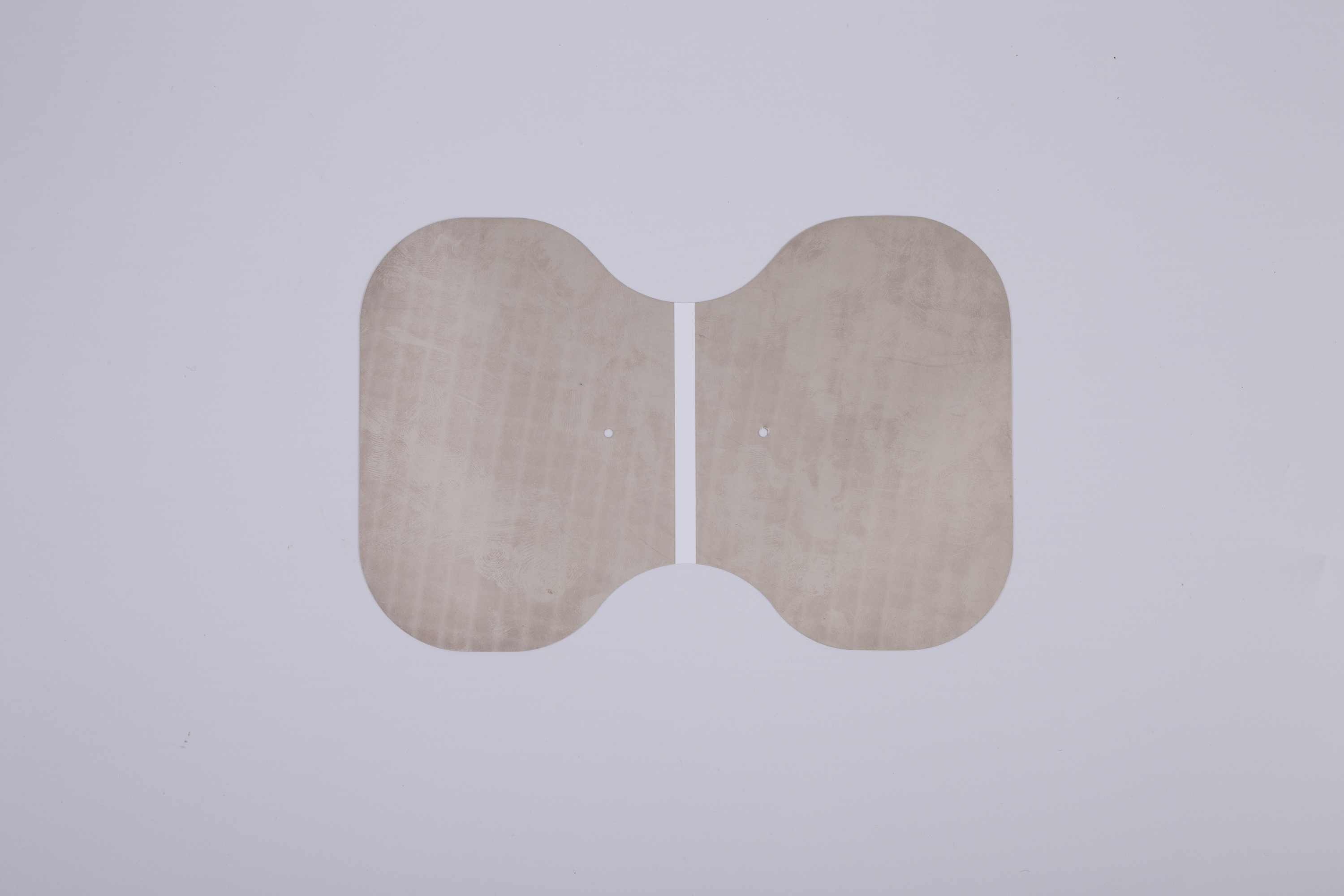 中性電極片-導(dǎo)電電極片-自粘電極片