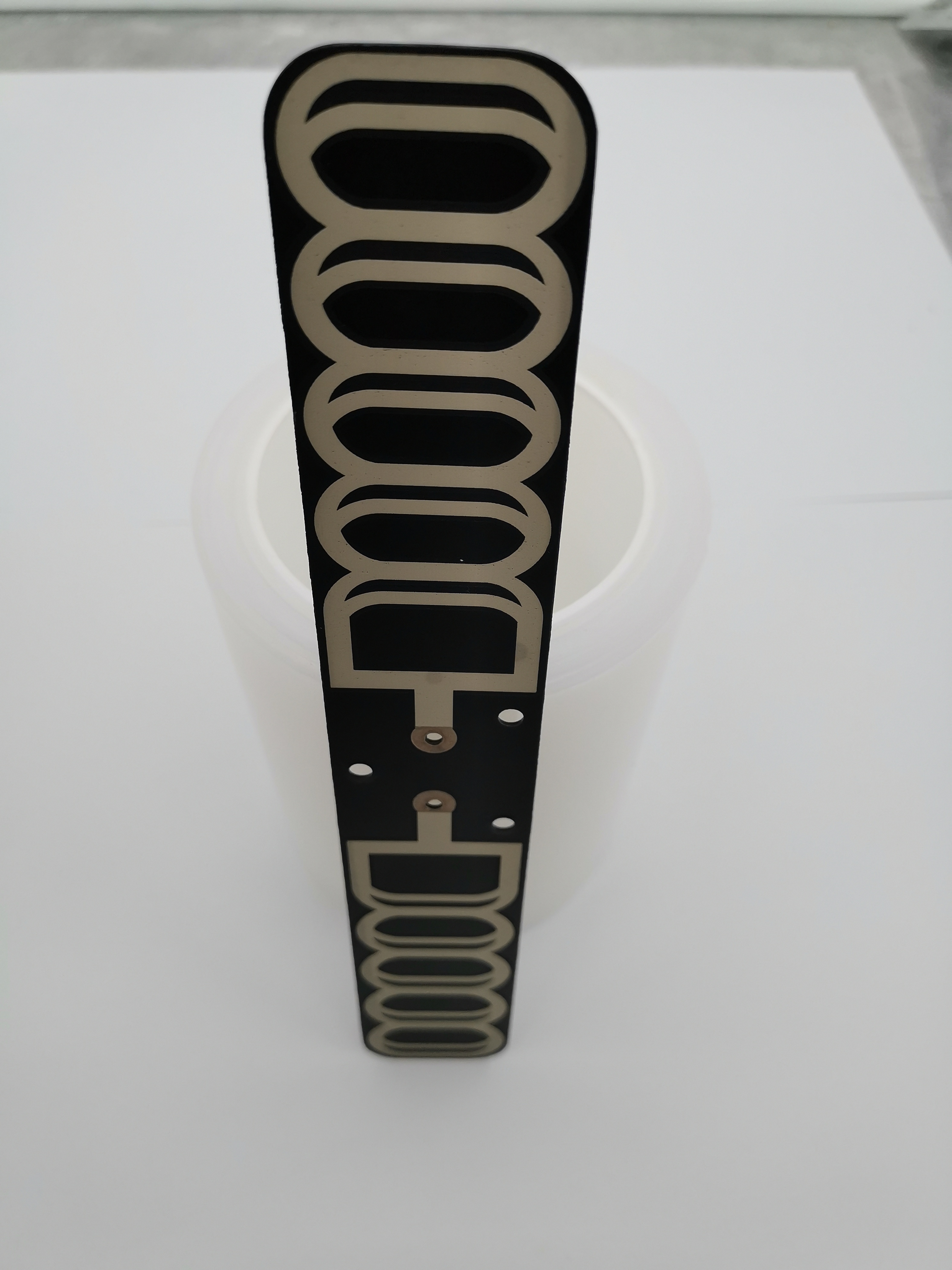 汽車(chē)薄膜天線(xiàn)-車(chē)載薄膜天線(xiàn)-深圳薄膜天線(xiàn)廠家