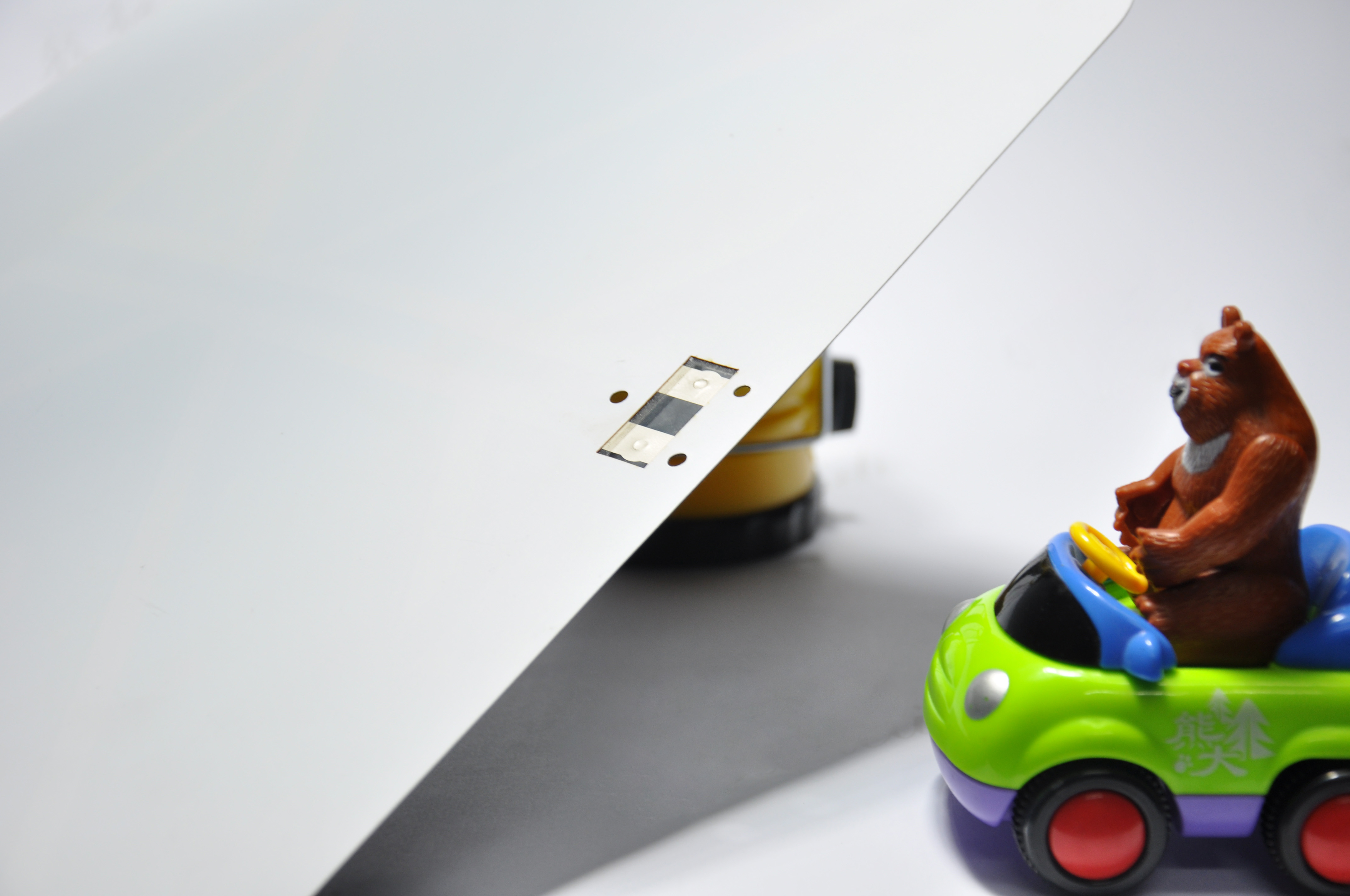 電視薄膜天線-薄膜數(shù)字天線-PC印刷薄膜天線