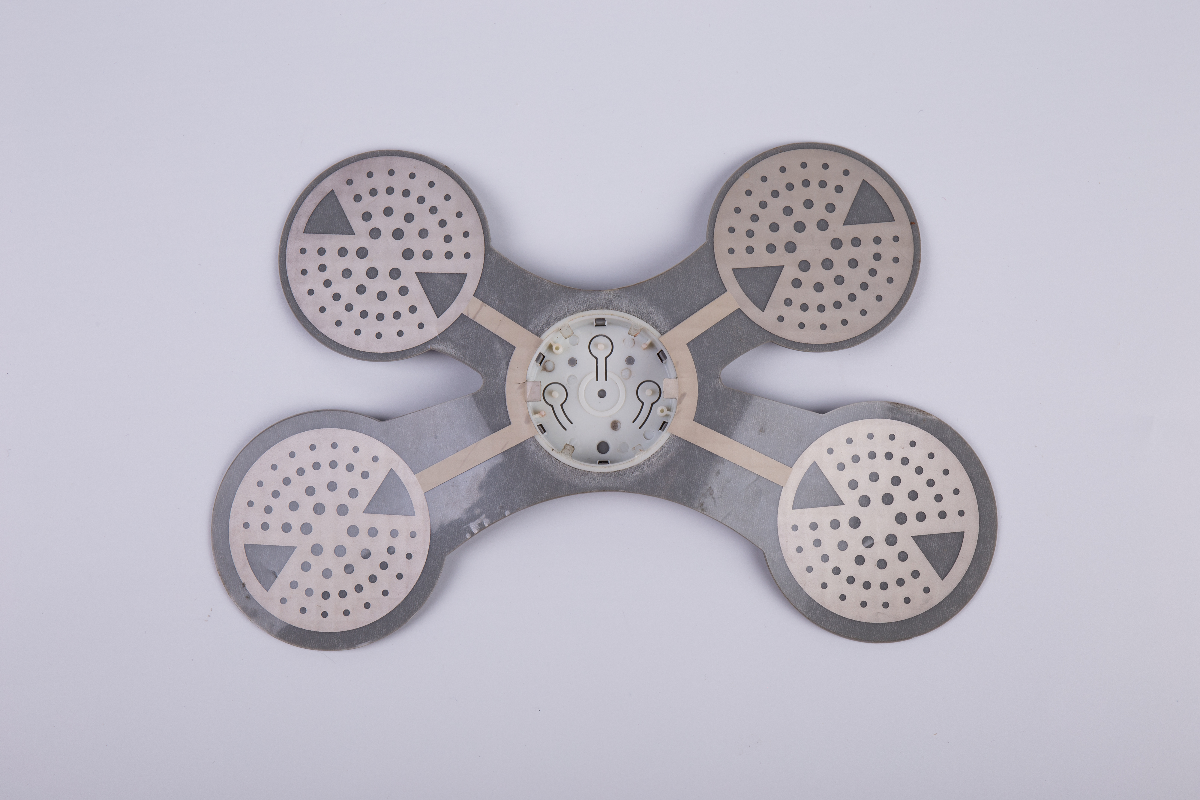 肌電電極片-運(yùn)動隨身貼-按摩貼片