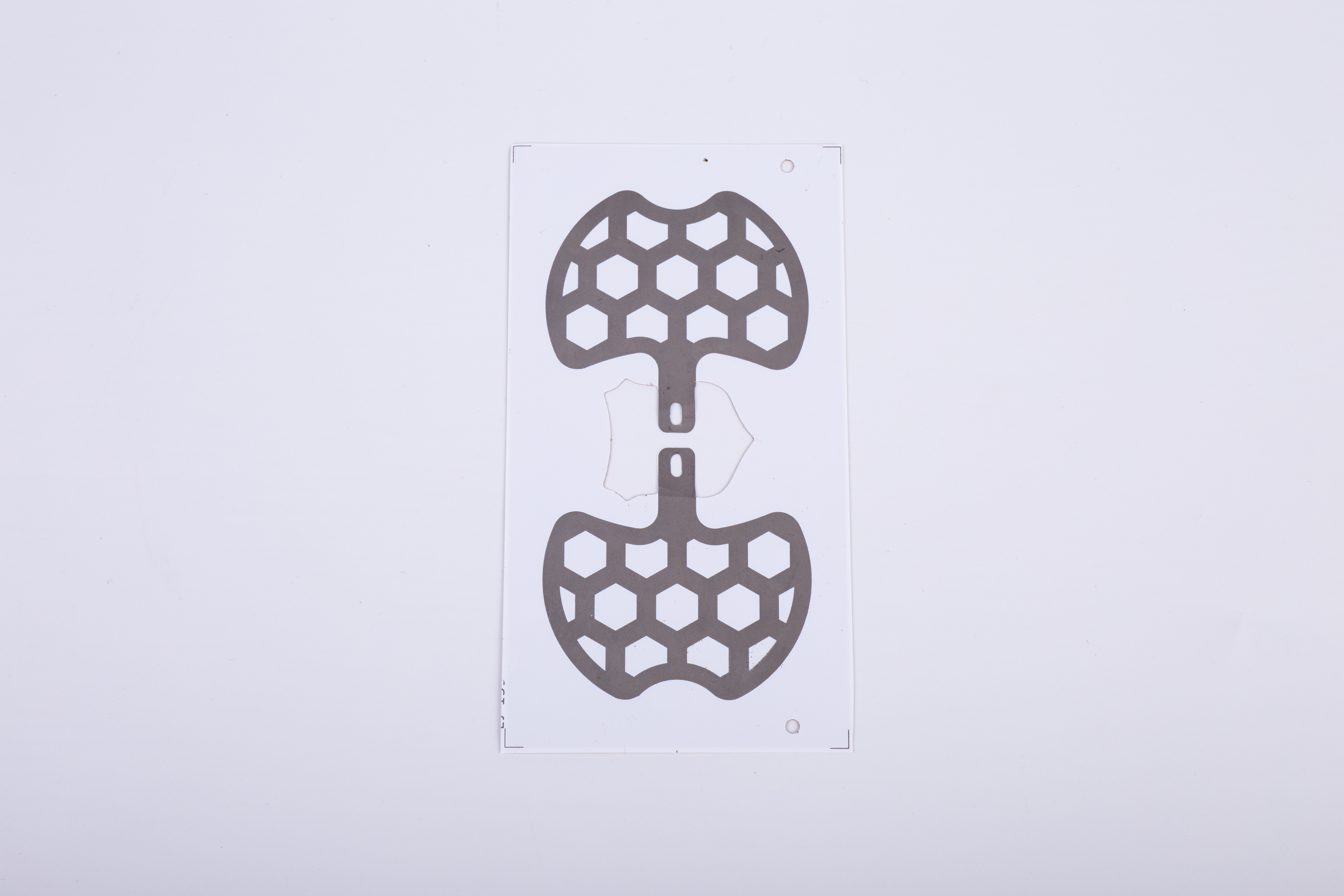 電極貼-導(dǎo)電貼-經(jīng)絡(luò)按摩貼片