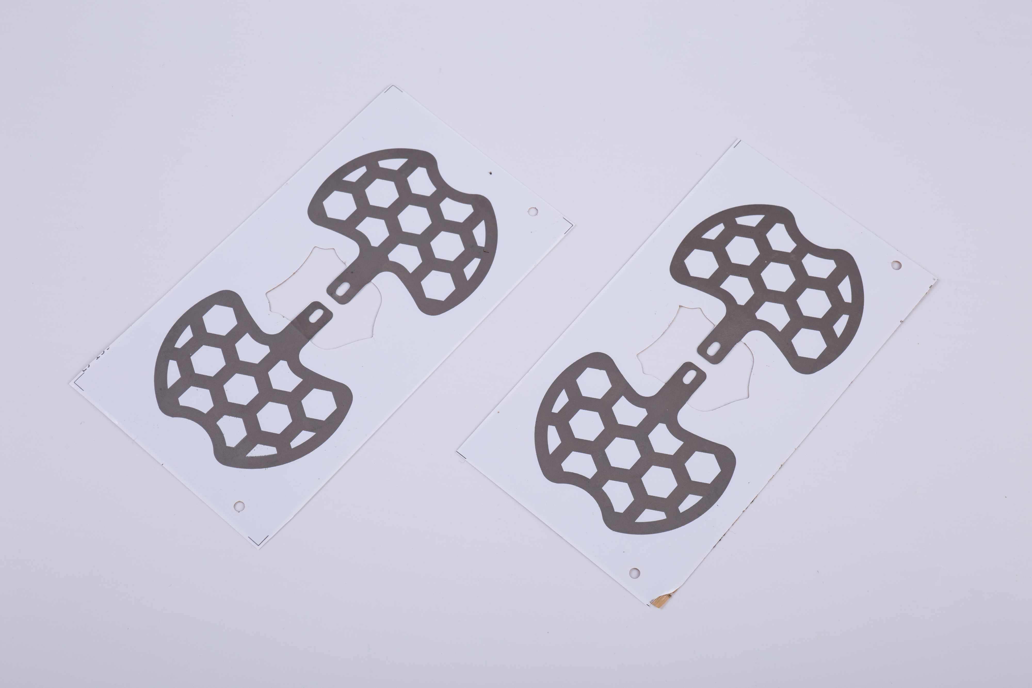 電極貼-導(dǎo)電貼-經(jīng)絡(luò)按摩貼片