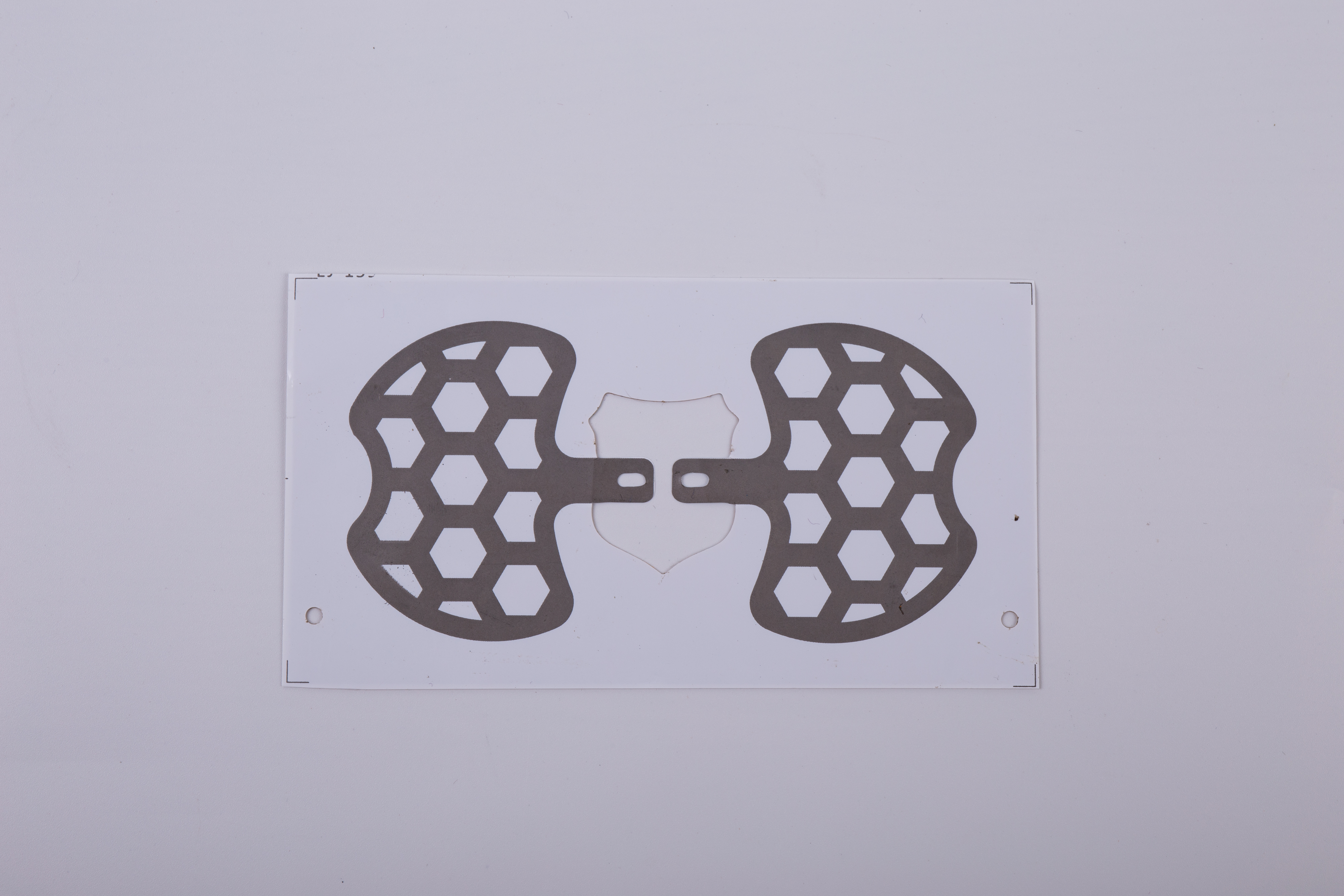 電極貼-導(dǎo)電貼-經(jīng)絡(luò)按摩貼片