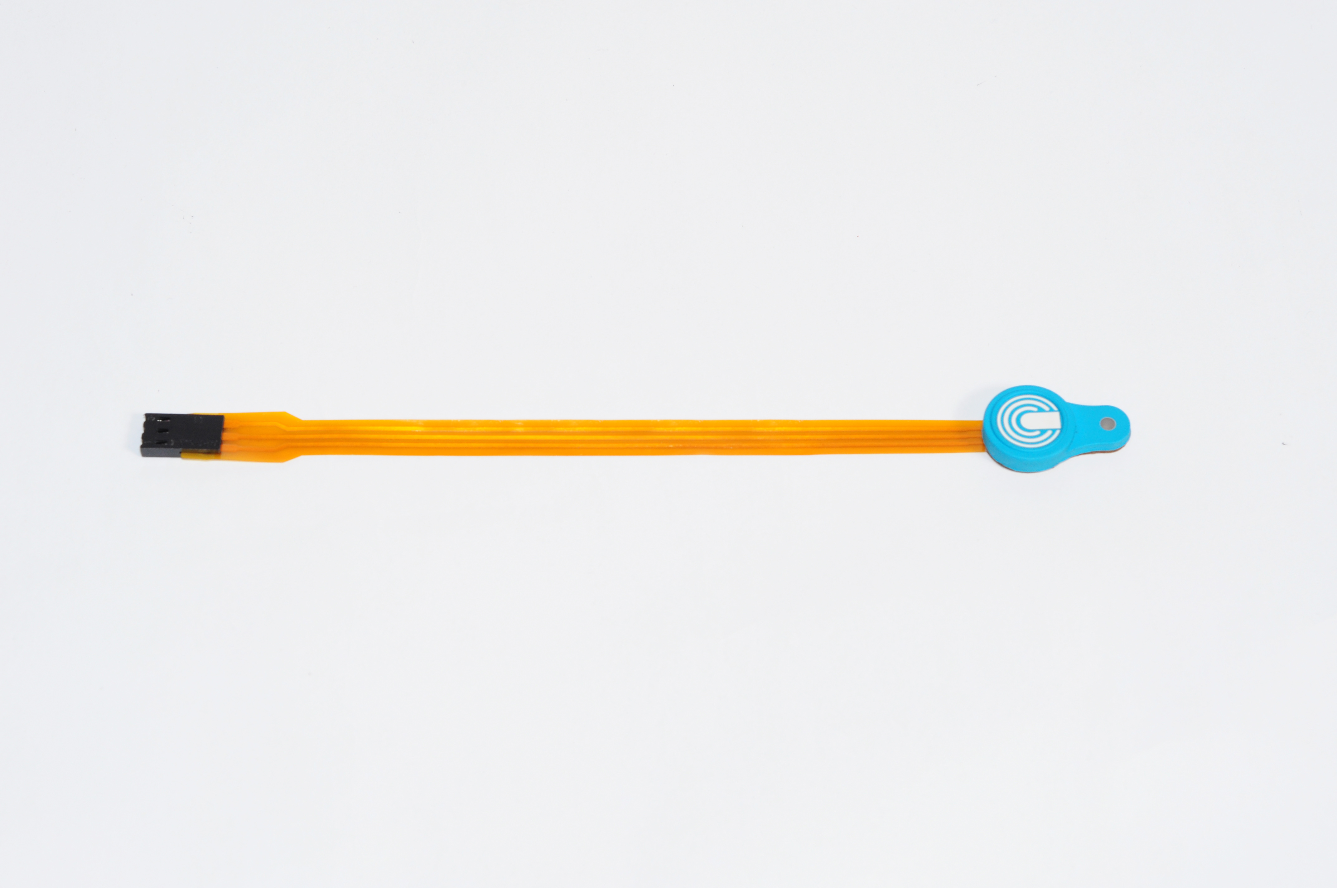 薄膜按鍵開(kāi)關(guān)-軟性線(xiàn)路薄膜按鍵-薄膜按鍵設(shè)計(jì)