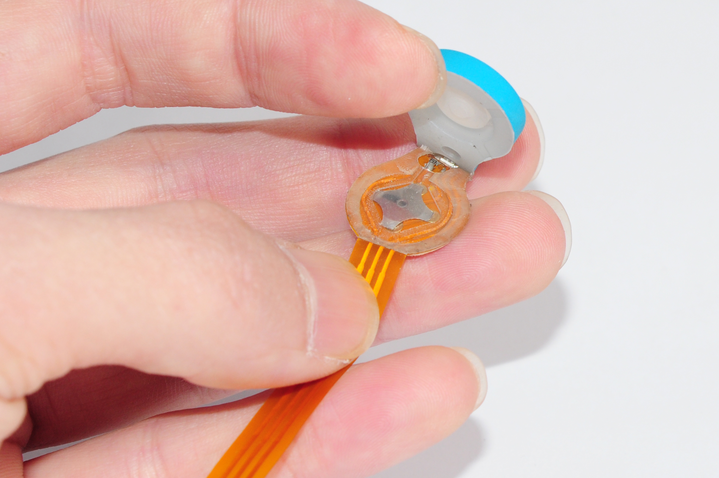 薄膜按鍵開(kāi)關(guān)-軟性線(xiàn)路薄膜按鍵-薄膜按鍵設(shè)計(jì)