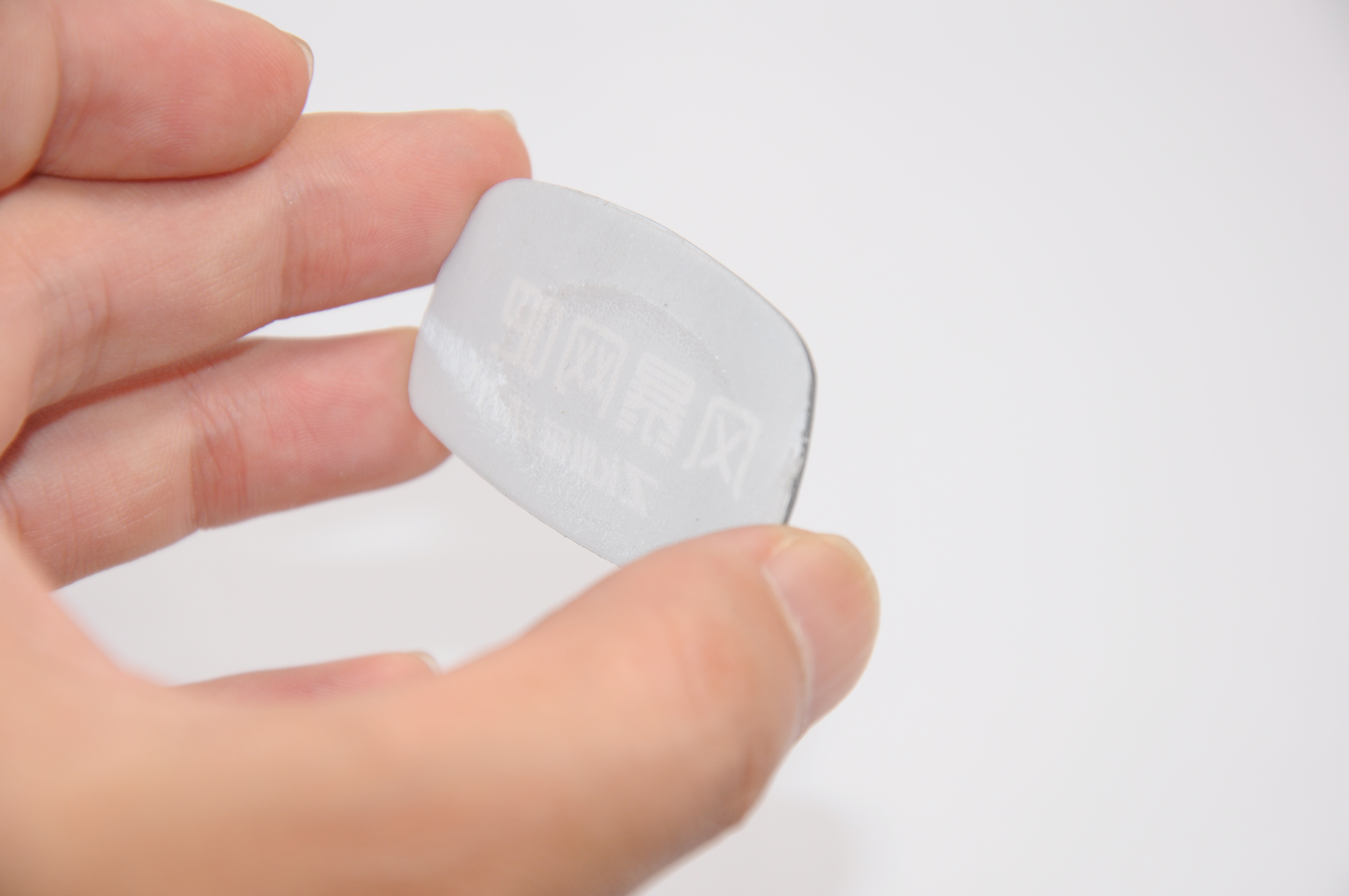 薄膜銘板印刷-防水薄膜面板-免費(fèi)PC面貼廠家定制