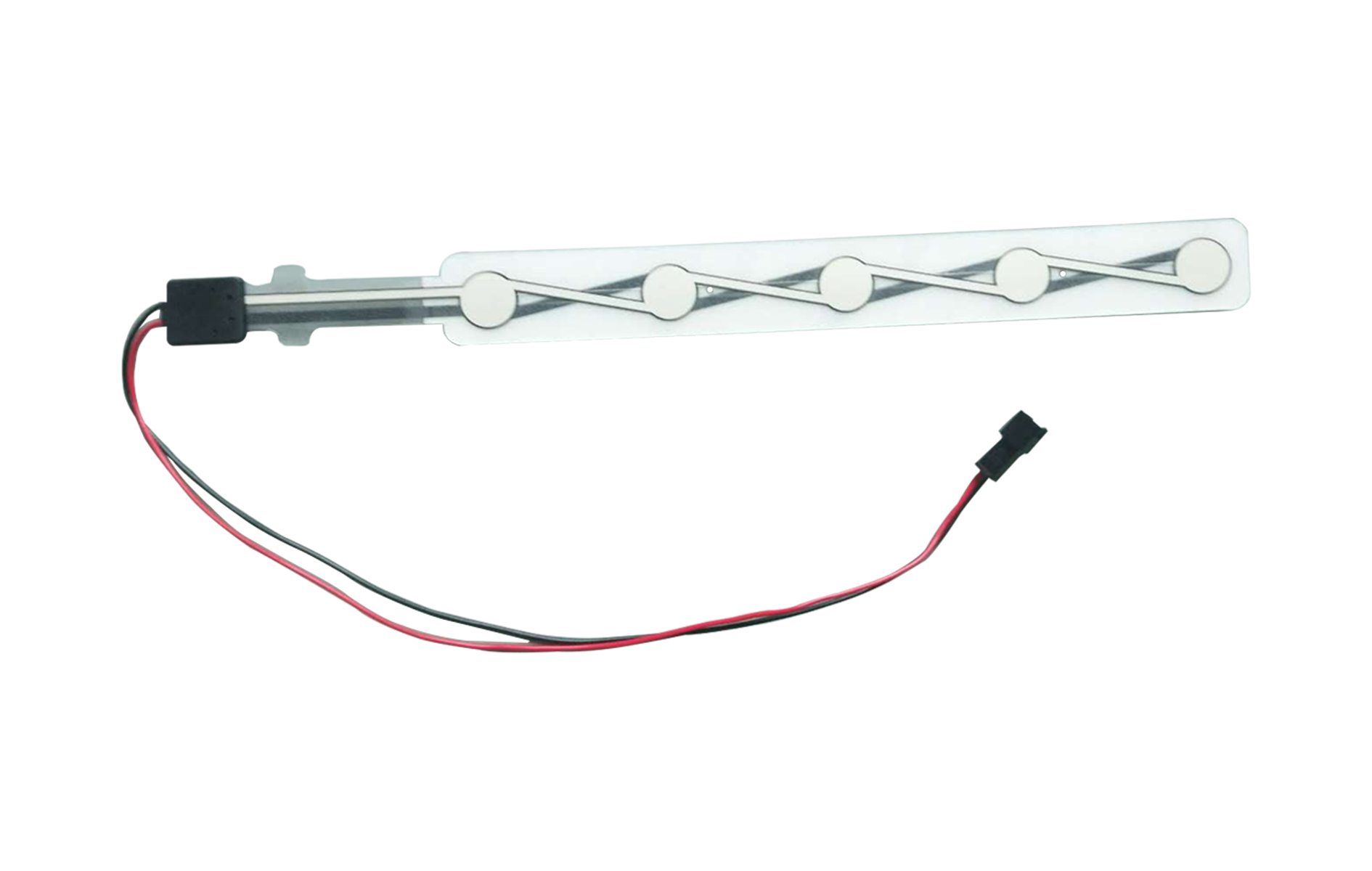 深圳電動車座椅傳感器-廠家供應坐椅語音報警器-高靈敏感應電動車壓力傳感器