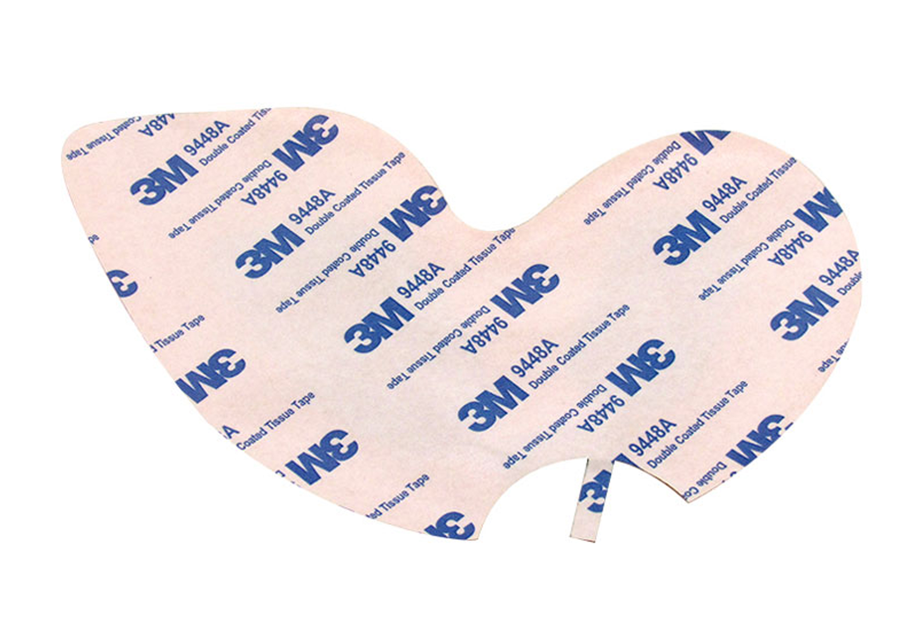 理療電極片-按摩自粘貼片-智能感應(yīng)電極片