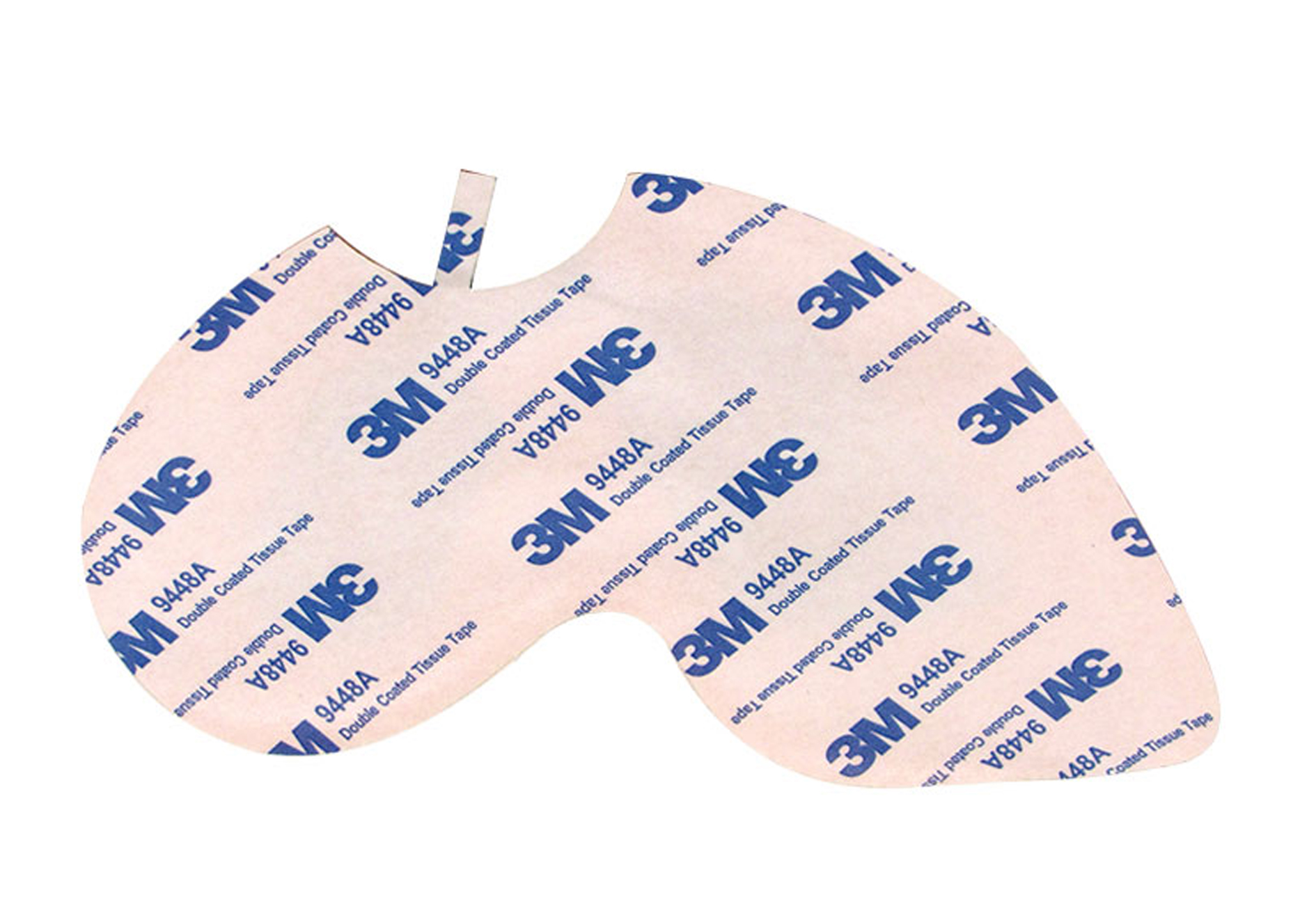 理療電極片-按摩自粘貼片-智能感應(yīng)電極片