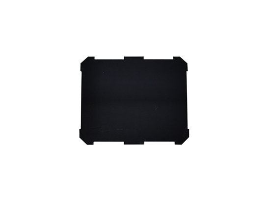 官網(wǎng)產(chǎn)品1