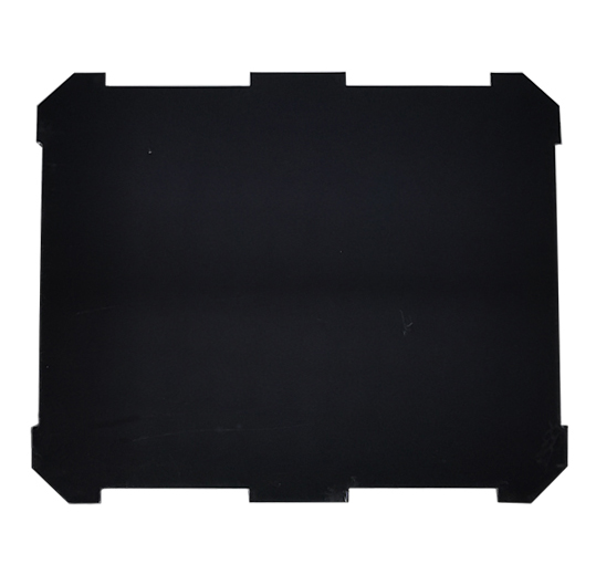 導電碳膜薄膜印刷線路 屏蔽碳漿線路 高阻碳膜片薄膜線路板定制廠