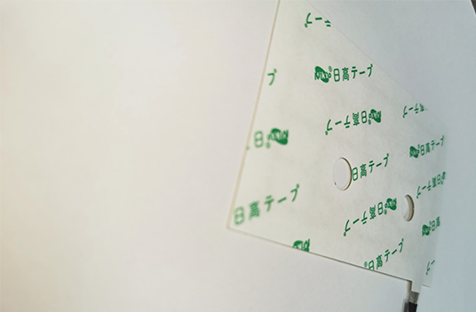 印刷導(dǎo)電薄膜線路廠家-可支持薄膜傳感器開關(guān)定制-采用進(jìn)口材料PET銀漿線路