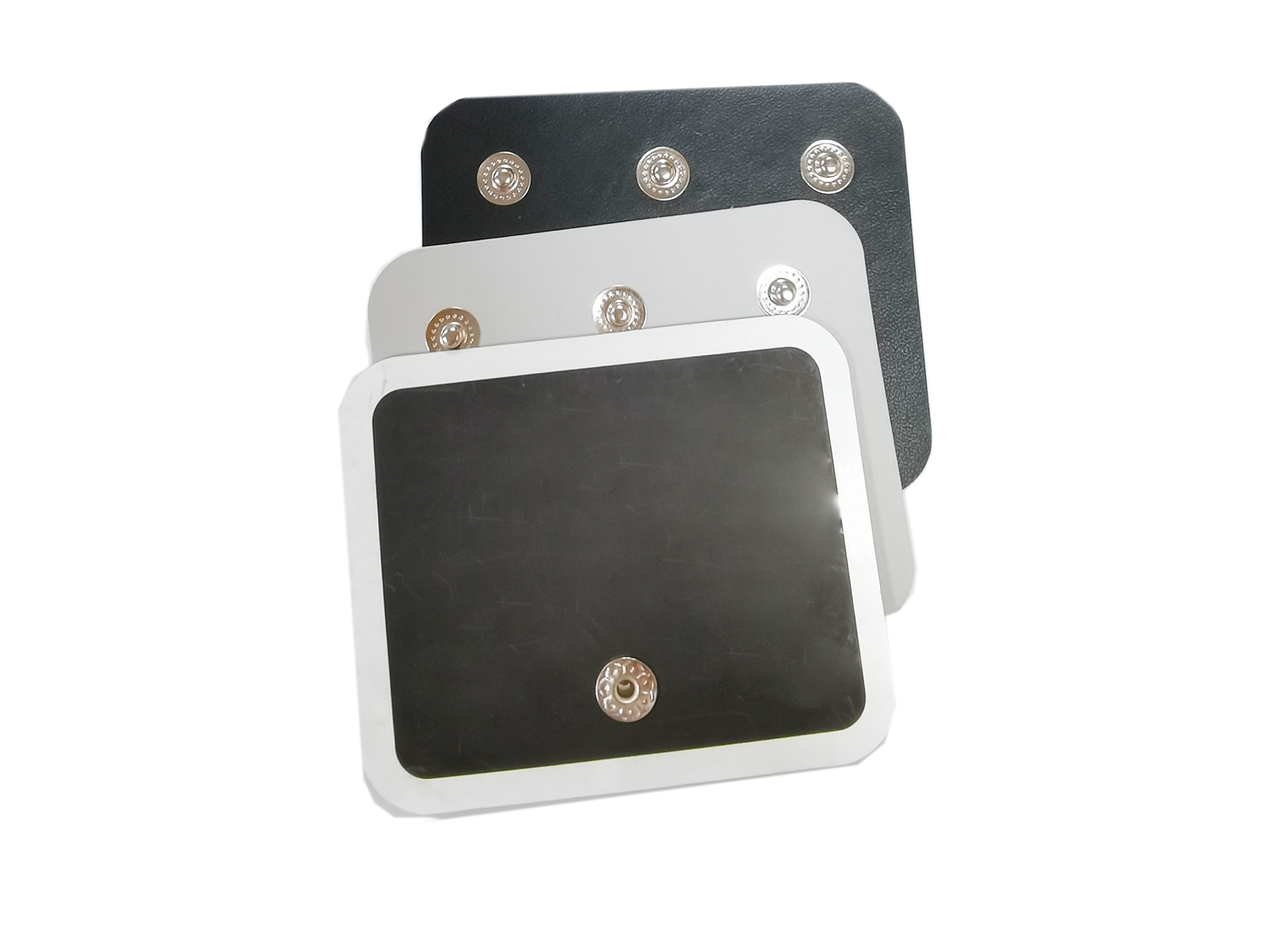 理療電極片-按摩自粘貼片-智能感應(yīng)電極片