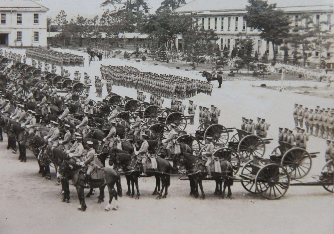 b3fd92fa0877dafe74a705b663e7432c