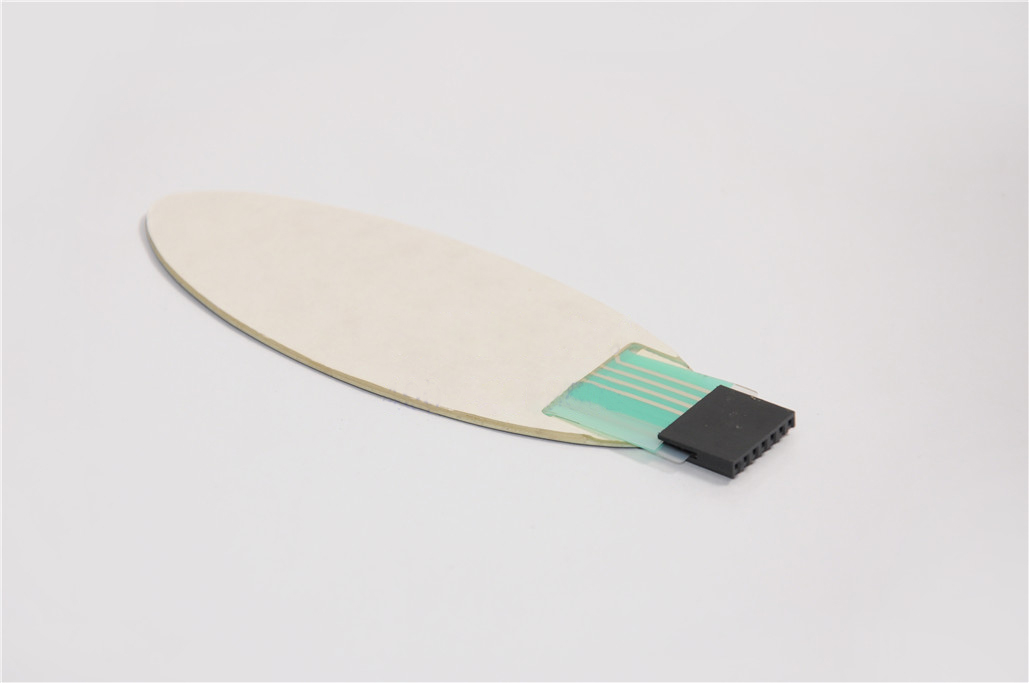 薄膜開關(guān)面貼 無(wú)水印2