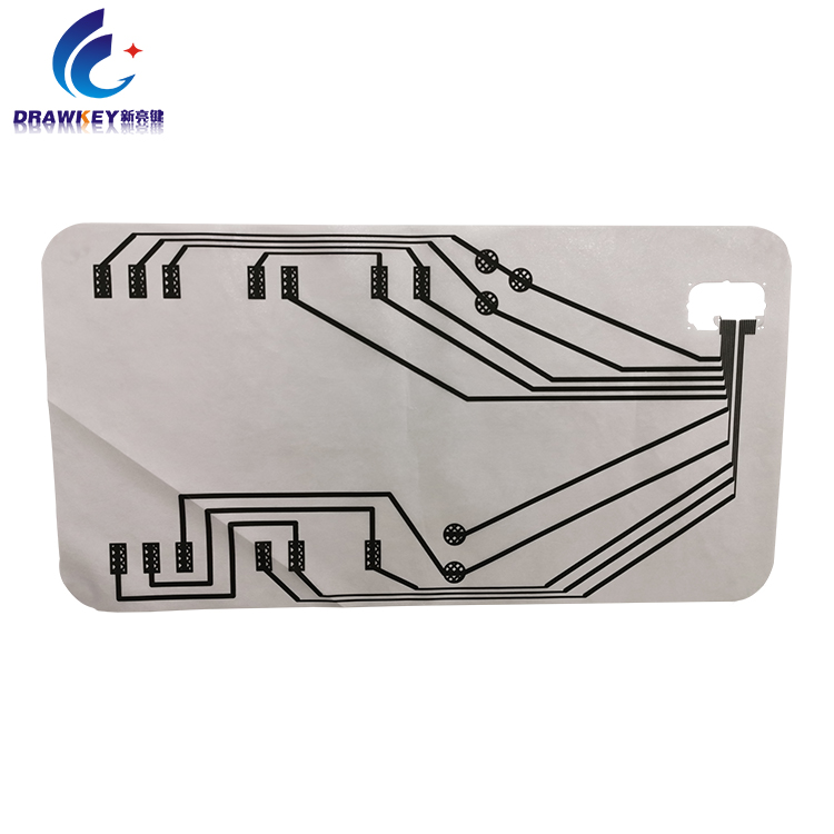 薄膜線路-導電膜03