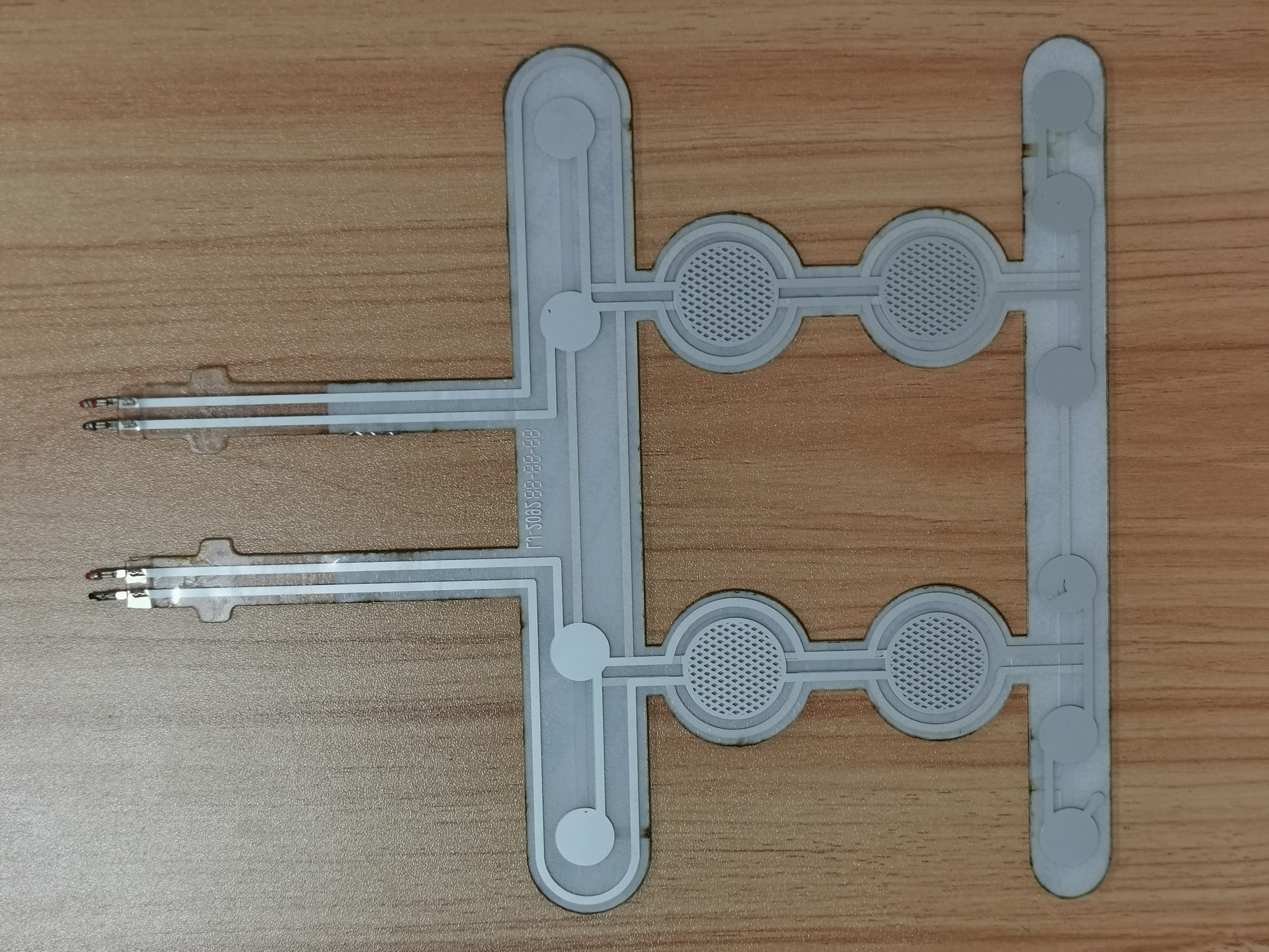 8e4bc8f00b3447daa19b42efcf0c769