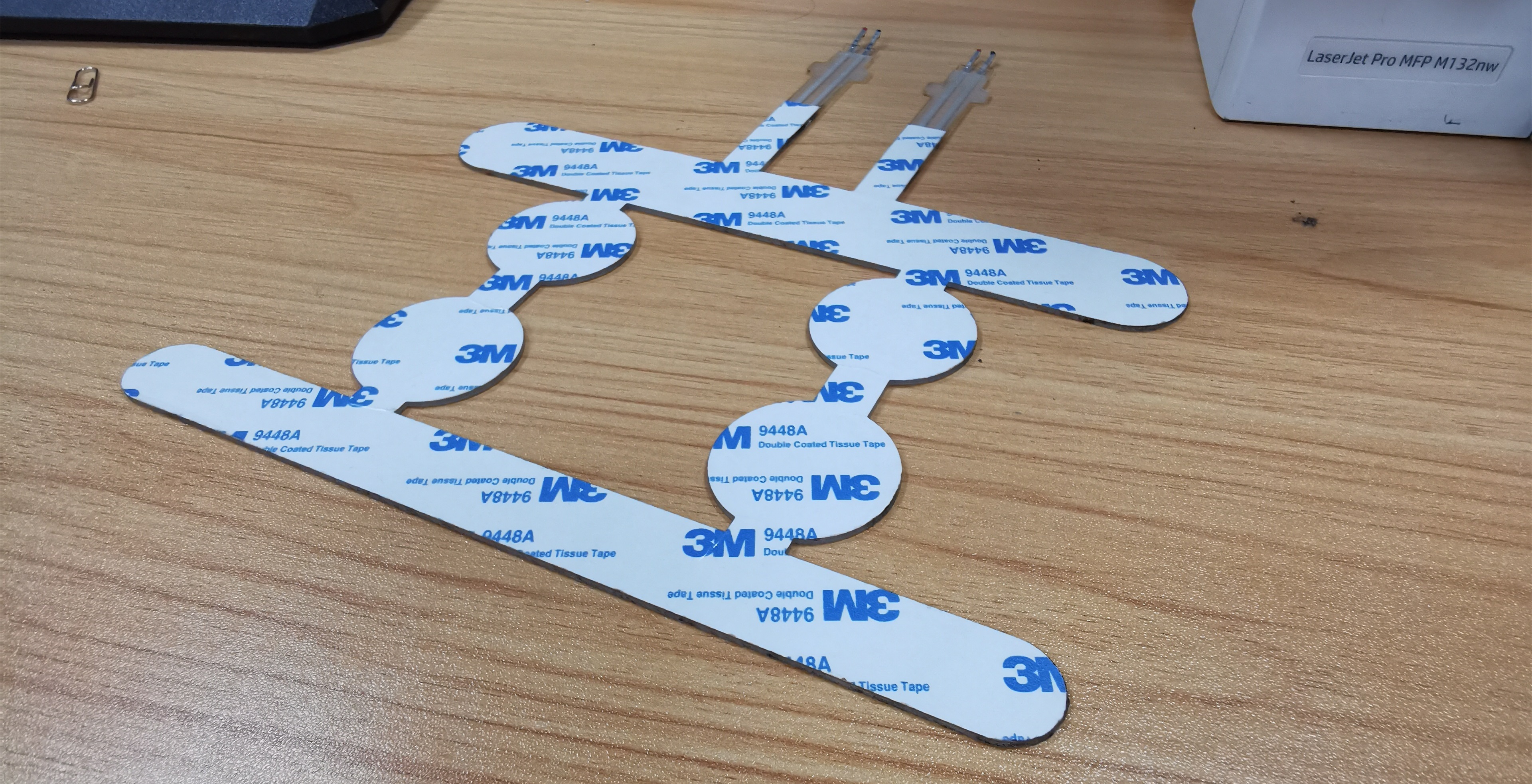 455e61087579e7f37652970a76f97d6_副本